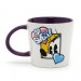 Prix Favorable ♠ ♠ mickey mouse et ses amis , personnages Mug Pop Art Minnie Mouse  - 1